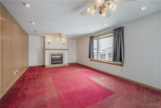 6170 Old Beattie Road, Lockport Town, NY 14094