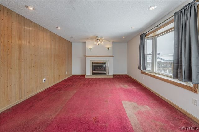 6170 Old Beattie Road, Lockport Town, NY 14094