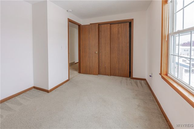 6170 Old Beattie Road, Lockport Town, NY 14094