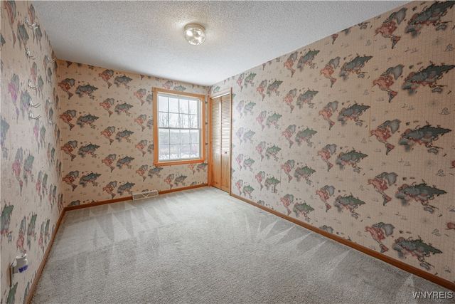 6170 Old Beattie Road, Lockport Town, NY 14094