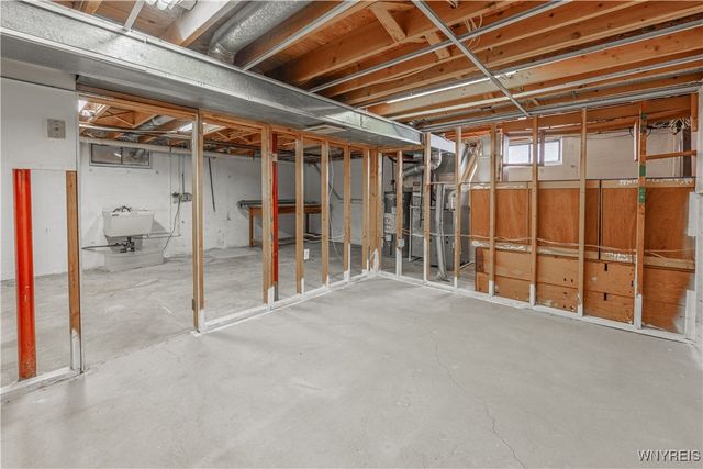 6170 Old Beattie Road, Lockport Town, NY 14094