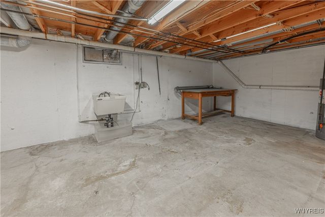 6170 Old Beattie Road, Lockport Town, NY 14094