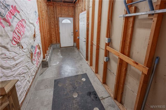 6170 Old Beattie Road, Lockport Town, NY 14094