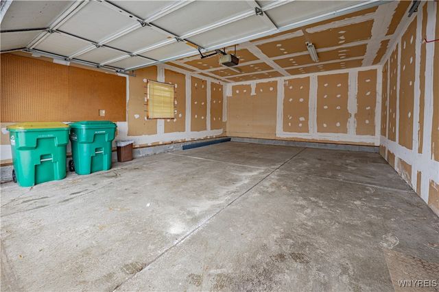 6170 Old Beattie Road, Lockport Town, NY 14094