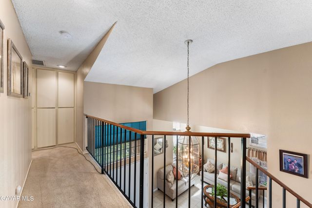 729 Whitlatch Drive, Lancaster, CA 93535