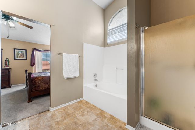 729 Whitlatch Drive, Lancaster, CA 93535