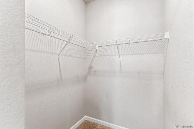 17879 E 93rd Place, Commerce City, CO 80022