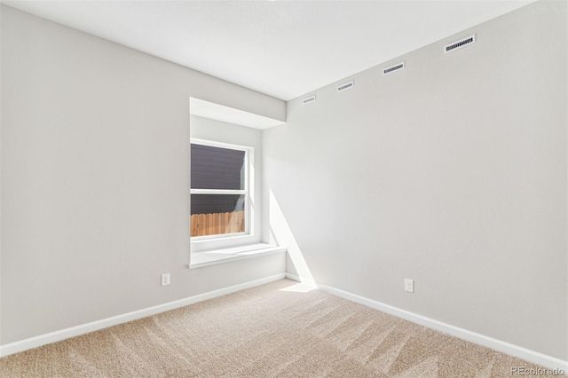 17879 E 93rd Place, Commerce City, CO 80022