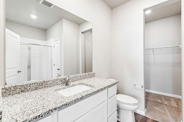 17879 E 93rd Place, Commerce City, CO 80022