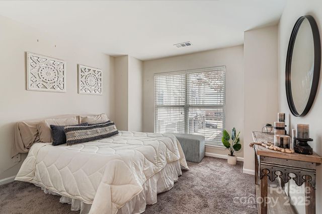 529 N Graham Street 2G, Charlotte, NC 28202