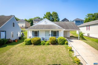 1314 3RD ST, Waynesboro, VA 22980