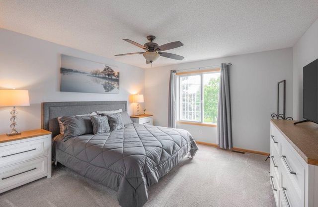 13050 Europa Trail Way N E, Hugo, MN 55038