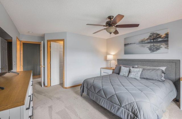 13050 Europa Trail Way N E, Hugo, MN 55038