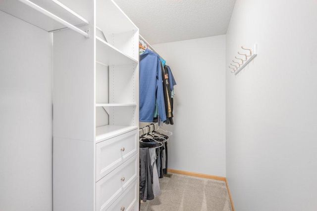 13050 Europa Trail Way N E, Hugo, MN 55038