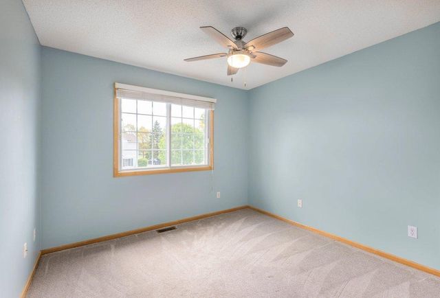 13050 Europa Trail Way N E, Hugo, MN 55038