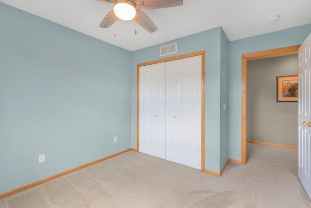13050 Europa Trail Way N E, Hugo, MN 55038