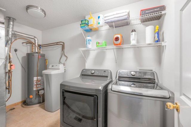 13050 Europa Trail Way N E, Hugo, MN 55038