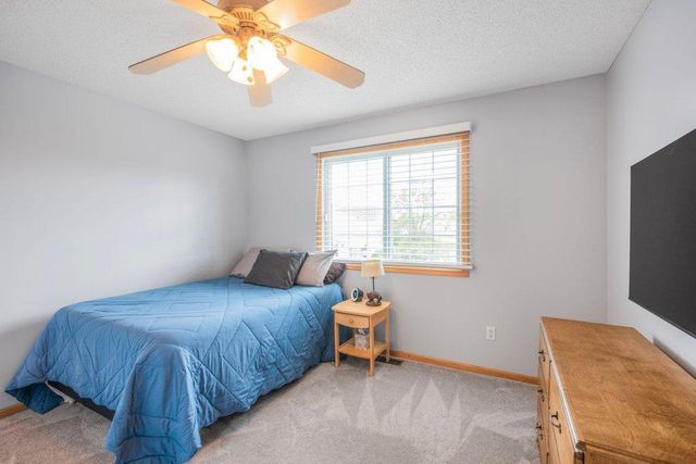 13050 Europa Trail Way N E, Hugo, MN 55038