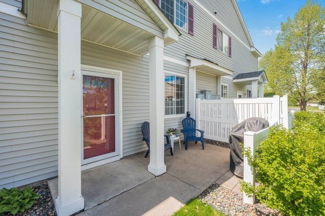 13050 Europa Trail Way N E, Hugo, MN 55038