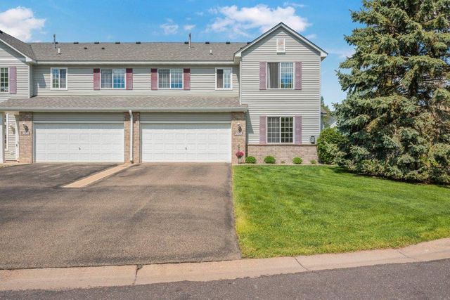 13050 Europa Trail Way N E, Hugo, MN 55038