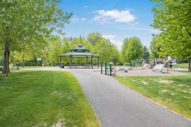 13050 Europa Trail Way N E, Hugo, MN 55038