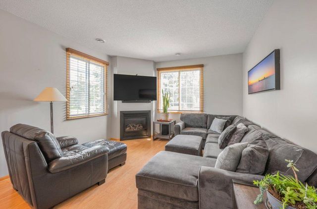 13050 Europa Trail Way N E, Hugo, MN 55038