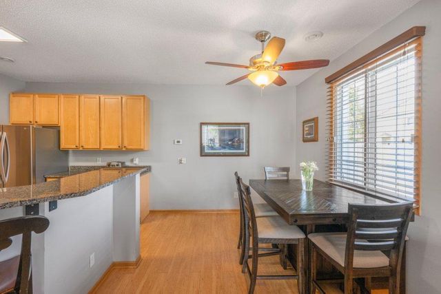 13050 Europa Trail Way N E, Hugo, MN 55038
