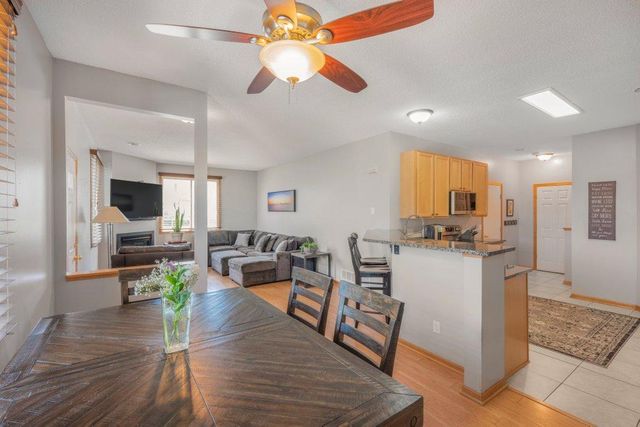 13050 Europa Trail Way N E, Hugo, MN 55038