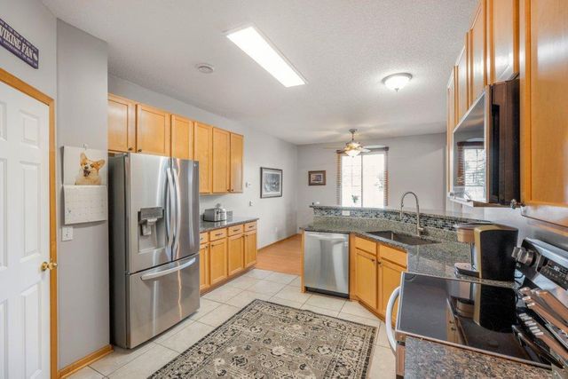 13050 Europa Trail Way N E, Hugo, MN 55038