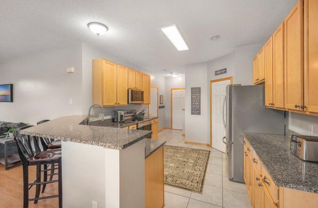 13050 Europa Trail Way N E, Hugo, MN 55038