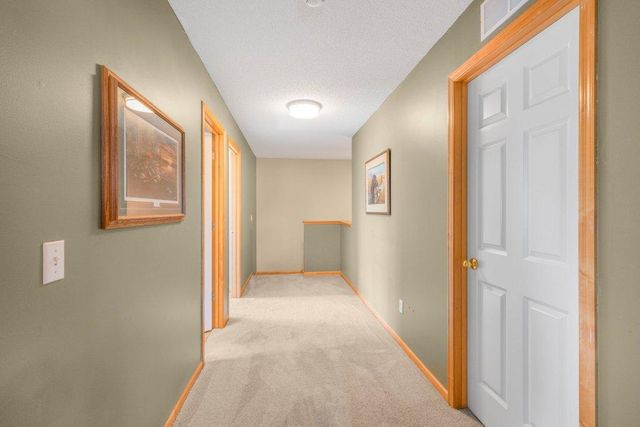 13050 Europa Trail Way N E, Hugo, MN 55038