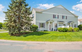 13050 Europa Trail Way N E, Hugo, MN 55038