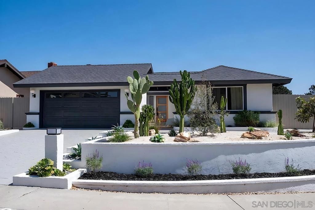 6211 Syracuse Lane, San Diego, CA 92122 — photo 2
