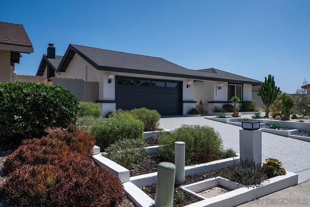 6211 Syracuse Lane, San Diego, CA 92122 — photo 3