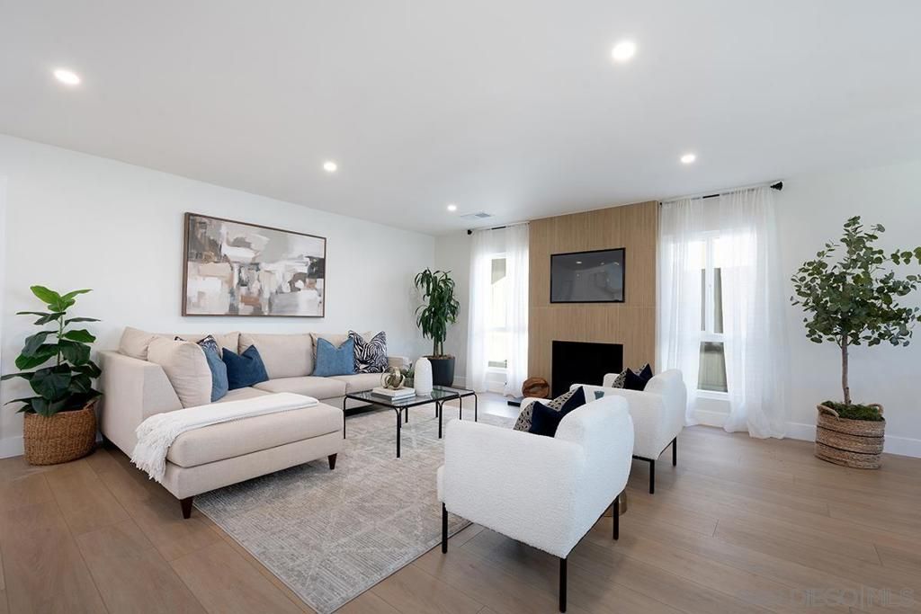 6211 Syracuse Lane, San Diego, CA 92122 — photo 4