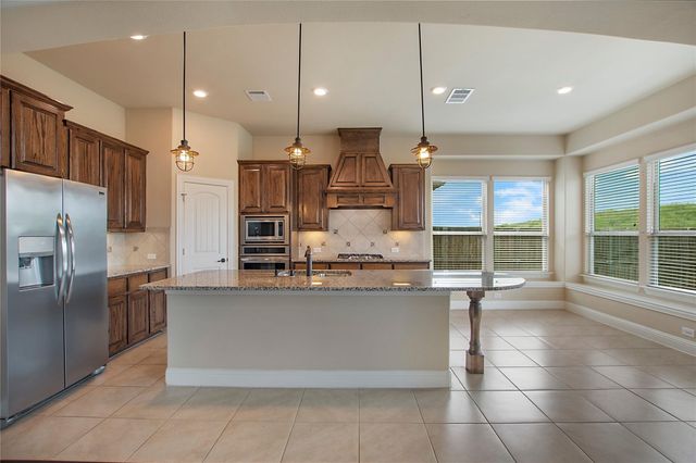 1922 Edward Drive, Wylie, TX 75098