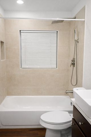 916 Parkway Street, Baytown, TX 77520