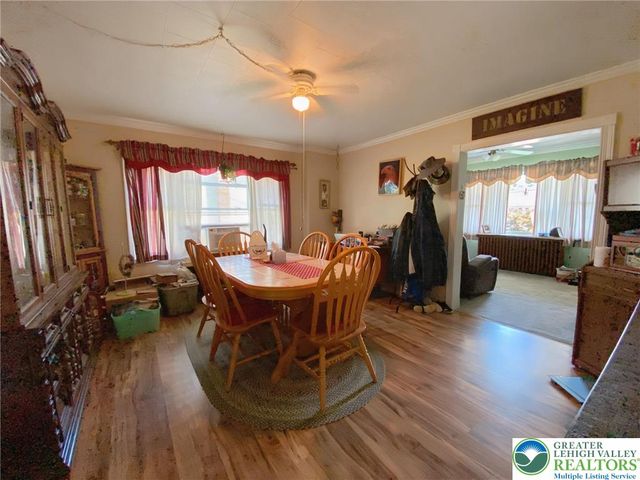 395 Centre Street, Parryville Boro, PA 18071