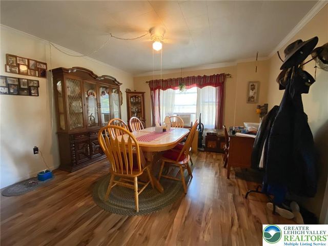 395 Centre Street, Parryville Boro, PA 18071