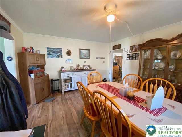 395 Centre Street, Parryville Boro, PA 18071