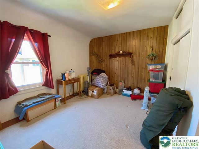 395 Centre Street, Parryville Boro, PA 18071