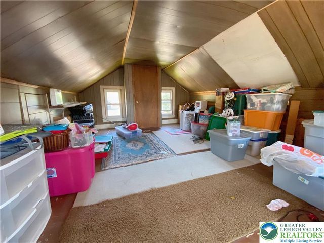 395 Centre Street, Parryville Boro, PA 18071