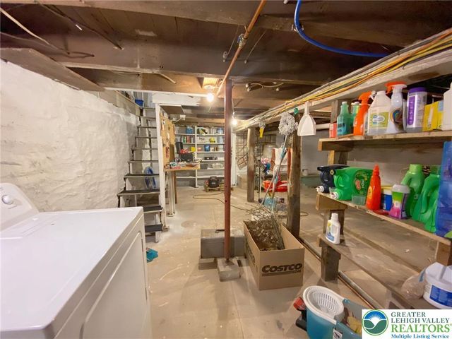 395 Centre Street, Parryville Boro, PA 18071
