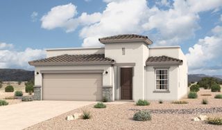 412 Spanish Walk Place NW, Albuquerque, NM 87107