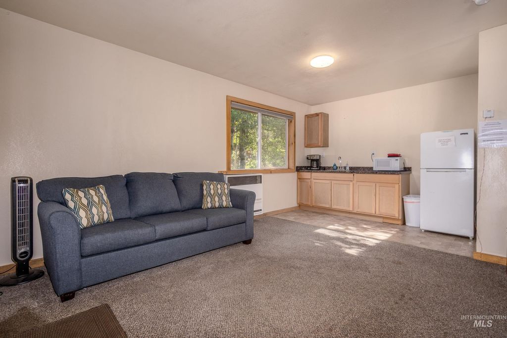 71 W Main, Atlanta, ID 83601 photo 23