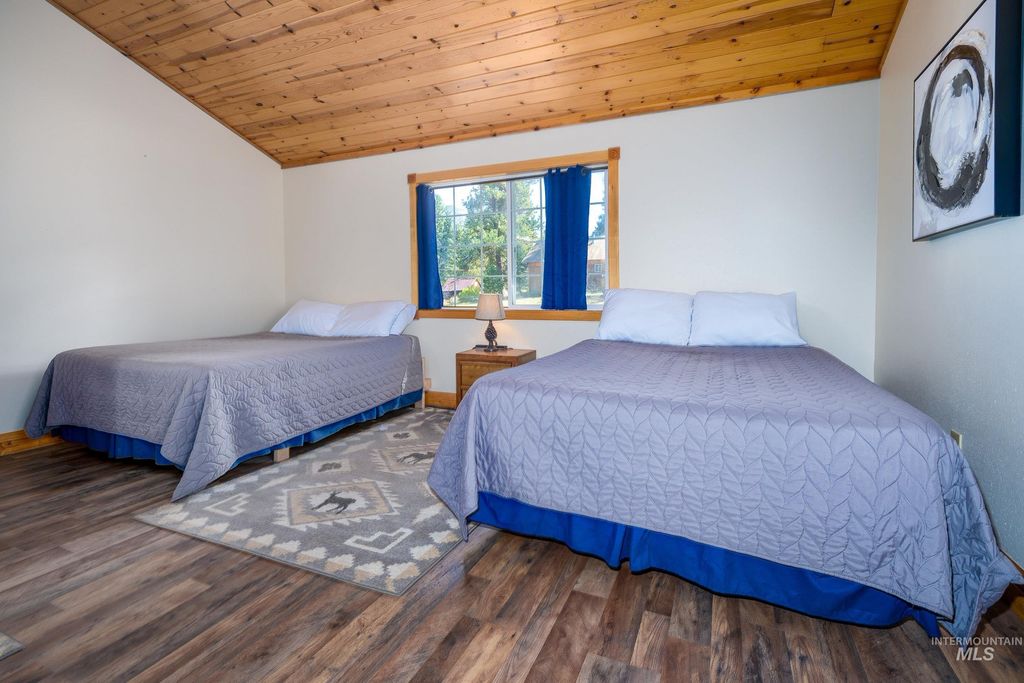 71 W Main, Atlanta, ID 83601 photo 27