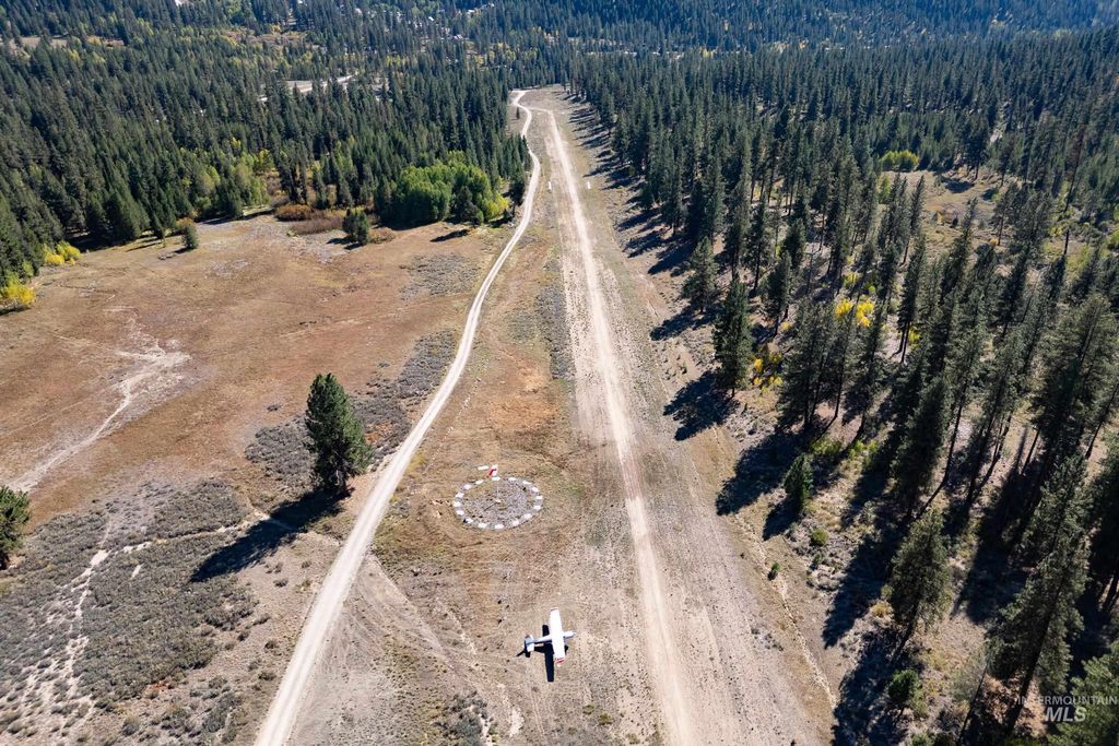 71 W Main, Atlanta, ID 83601 photo 39