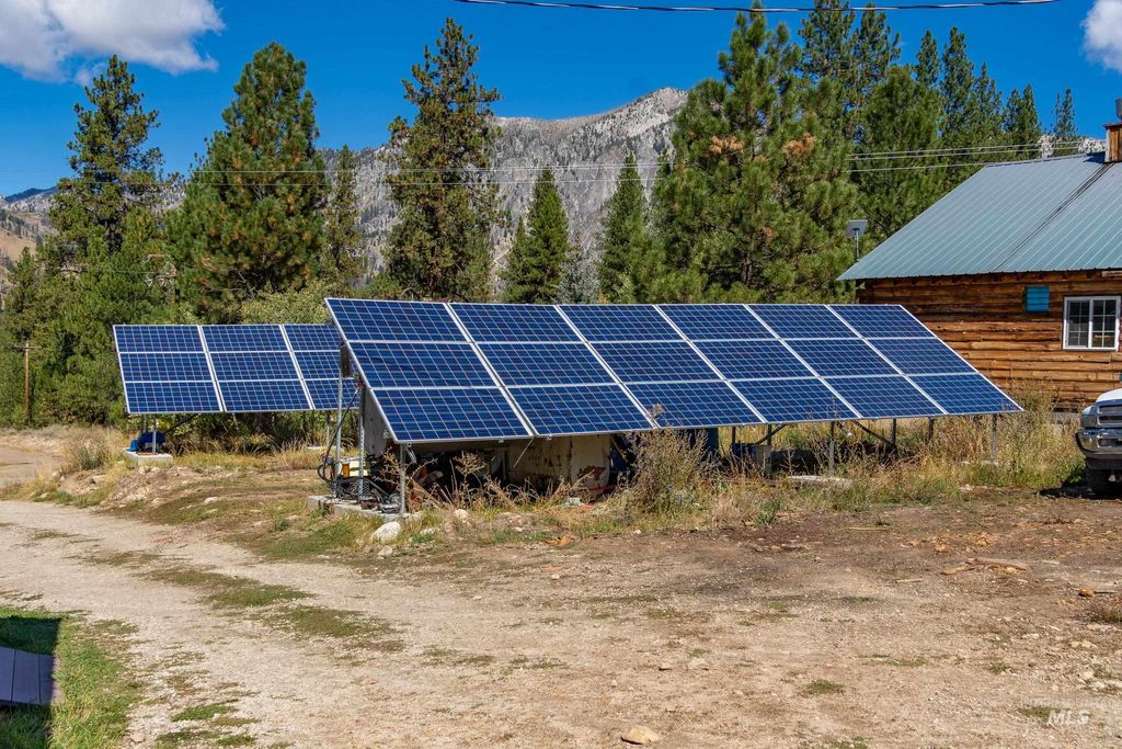 71 W Main, Atlanta, ID 83601 photo 41