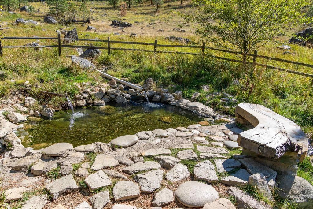 71 W Main, Atlanta, ID 83601 photo 42