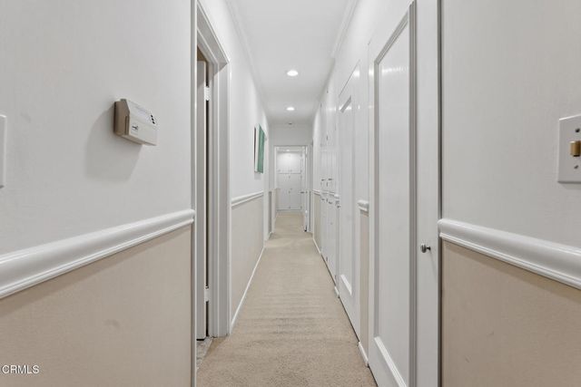 16916 Dormie Place, Los Angeles, CA 91436